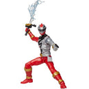 Power Rangers Lightning Collection Dino Fury 6-Inch Action Figure - Select Figure(s)