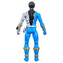 Power Rangers Lightning Collection Dino Fury 6-Inch Action Figure - Select Figure(s)