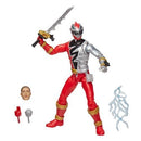 Power Rangers Lightning Collection Dino Fury 6-Inch Action Figure - Select Figure(s)