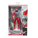 Power Rangers Lightning Collection Dino Fury 6-Inch Action Figure - Select Figure(s)