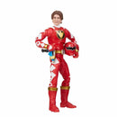 Power Rangers Lightning Collection Dino Thunder 6-Inch Action Figure - Select Figure(s)