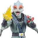 Power Rangers Lightning Collection Dino Thunder 6-Inch Action Figure - Select Figure(s)