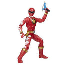 Power Rangers Lightning Collection Dino Thunder 6-Inch Action Figure - Select Figure(s)