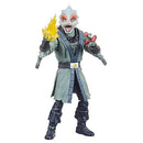 Power Rangers Lightning Collection Dino Thunder 6-Inch Action Figure - Select Figure(s)