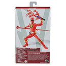 Power Rangers Lightning Collection Dino Thunder 6-Inch Action Figure - Select Figure(s)