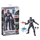 Power Rangers Lightning Collection In Space 6-Inch Figure - Select Figure(s)