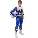 Power Rangers Lightning Collection Lost Galaxy 6-Inch Action Figure - Select Figure(s)