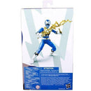 Power Rangers Lightning Collection Lost Galaxy 6-Inch Action Figure - Select Figure(s)