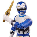 Power Rangers Lightning Collection Lost Galaxy 6-Inch Action Figure - Select Figure(s)