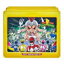 Power Rangers Lightning Collection Mighty Morphin Pudgy Pig Lunchbox 6-Inch Action Figure - Exclusive