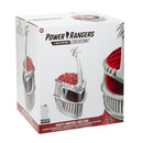 Power Rangers Lightning Collection Premium Lord Zedd Helmet Prop Replica