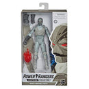 Power Rangers Lightning Collection Putty Patroller 6-Inch Action Figure