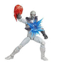 Power Rangers Lightning Collection Putty Patroller 6-Inch Action Figure