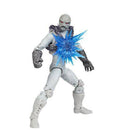 Power Rangers Lightning Collection Putty Patroller 6-Inch Action Figure