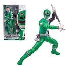 Power Rangers Lightning Collection S.P.D. 6-Inch Action Figure - Select Figure(s)