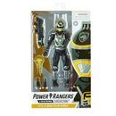 Power Rangers Lightning Collection S.P.D. 6-Inch Action Figure - Select Figure(s)