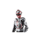 Power Rangers Lightning Collection S.P.D. 6-Inch Action Figure - Select Figure(s)