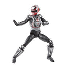 Power Rangers Lightning Collection S.P.D. 6-Inch Action Figure - Select Figure(s)