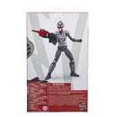 Power Rangers Lightning Collection S.P.D. 6-Inch Action Figure - Select Figure(s)