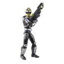 Power Rangers Lightning Collection S.P.D. 6-Inch Action Figure - Select Figure(s)