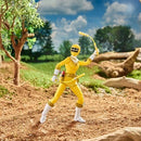 Power Rangers Lightning Collection Zeo 6-Inch Action Figure - Select Figure(s)