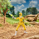 Power Rangers Lightning Collection Zeo 6-Inch Action Figure - Select Figure(s)