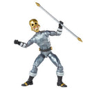 Power Rangers Lightning Collection Zeo 6-Inch Action Figure - Select Figure(s)