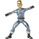 Power Rangers Lightning Collection Zeo 6-Inch Action Figure - Select Figure(s)