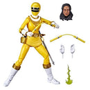 Power Rangers Lightning Collection Zeo 6-Inch Action Figure - Select Figure(s)