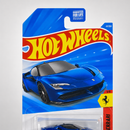 Hot Wheels Ferrari SF90 Stradale | Ferrari Series 1/5 - 41/250