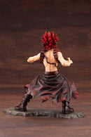 KOTOBUKIYA ARTFX J: My Hero Academia - Eijiro Kirishima