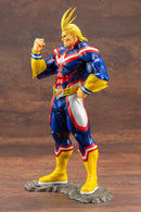 KOTOBUKIYA ARTFX J: My Hero Academia - All Might