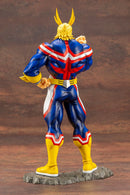 KOTOBUKIYA ARTFX J: My Hero Academia - All Might