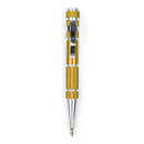 Precision 8-in-1 Screwdriver