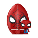 PREORDER (Estimated Arrival Q1 2024) Egg Pocket POP: Marvel - Spider-Man Spastic Pops 