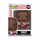 PREORDER (Estimated Arrival Q1 2024) POP Disney: TNBC- Sally (Valentines Chocolate Series) Spastic Pops 