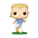 PREORDER (Estimated Arrival Q1 2024) POP Football: Manchester City- Set of 2 Ralphie's Funhouse 