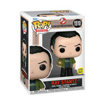 PREORDER (Estimated Arrival Q1 2024) POP Movies: Ghostbusters (2024) - Ray (GW) Spastic Pops 