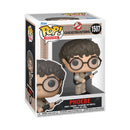 PREORDER (Estimated Arrival Q1 2024) POP Movies: Ghostbusters (2024) - Set of 6 Ralphie's Funhouse 