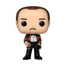 PREORDER (Estimated Arrival Q1 2024) POP Movies: The Godfather Part 2 - Fredo Corleone Spastic Pops 