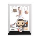 PREORDER (Estimated Arrival Q1 2024) POP NBA Cover: Slam – Set of 3 Ralphie's Funhouse 