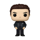 PREORDER (Estimated Arrival Q1 2024) POP TV: The Wire- McNulty Spastic Pops 