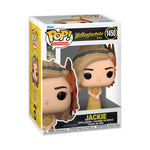 PREORDER (Estimated Arrival Q1 2024) POP TV: Yellowjackets - Jackie Spastic Pops 