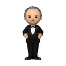 PREORDER (Estimated Arrival Q1 2024) Rewind: The Godfather- Vito (SEALED) Spastic Pops 