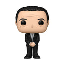 PREORDER (Estimated Arrival Q2 2024) POP Movies: Goodfellas S1- Jimmy Conway Spastic Pops 
