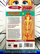 Pretty Face Vol 4