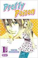 Pretty Poison