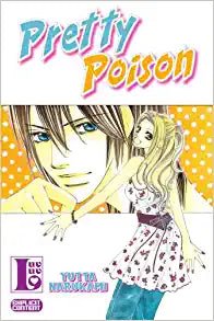 Pretty Poison
