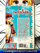 Priceless Vol 1