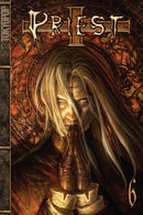 Priest Vol 6